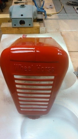 KIMG0216.thumb.jpg.e8029dbe8c6172f3b4076