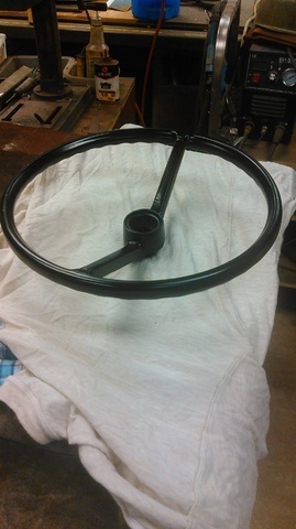 KIMG0217.thumb.jpg.eafd798ea0f1e6494efa6