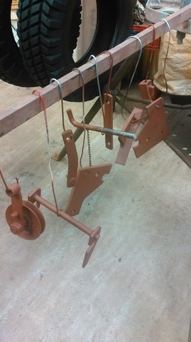 KIMG0218.thumb.jpg.e241f9074cb59f55e1760