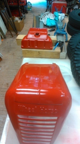 KIMG0222.thumb.jpg.076241e11d332218f269b