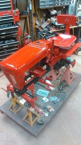 KIMG0229.thumb.jpg.d02ebe010a32234634512