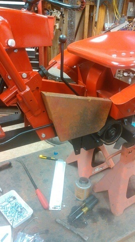 KIMG0232.thumb.jpg.4817a0d62432b59fca5bc