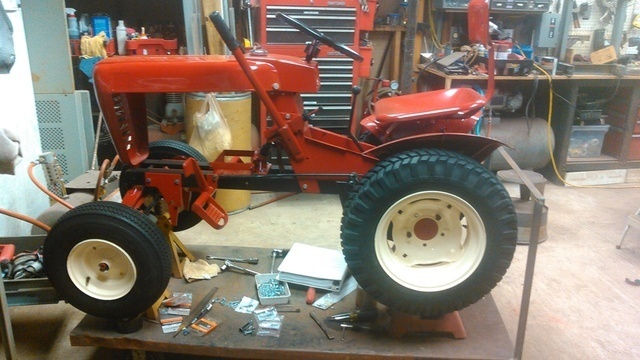 KIMG0237.thumb.jpg.1f8b41fe8c2de8277b2f3