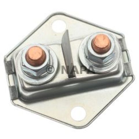 NWM.jpg.04c86b7d10f4b1245a4a272f21ecba1f