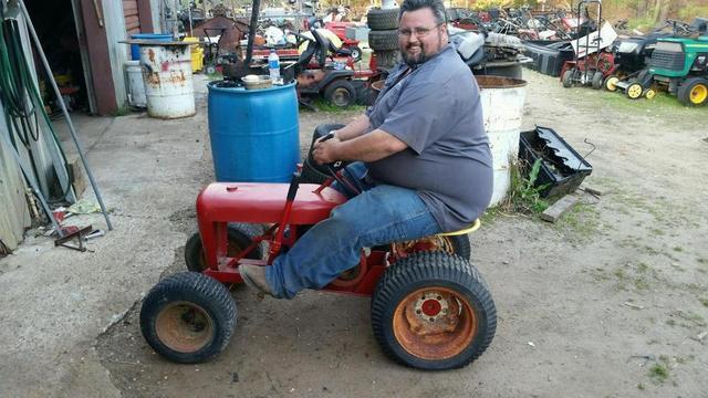 PART951457562727229952016030995173115.th