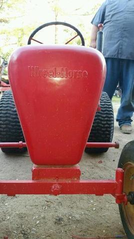 PART951457562775894952016030995173240.th