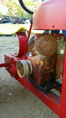 PART_1457562819594_20160309_173313.thumb