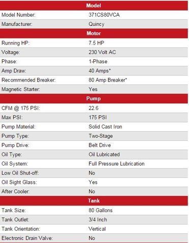 Quincy.JPG.4e8fbec8ba841dc6119b3b73b1073