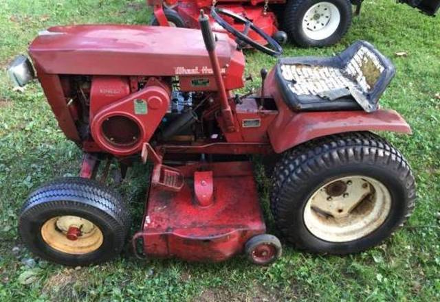 WH855.jpg.addfd3a62964ae825c05566f674ce7