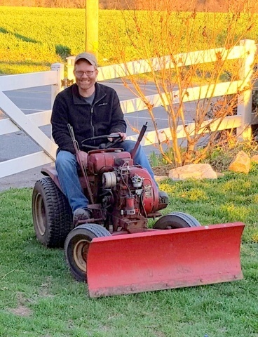 WH855firstride.thumb.jpg.5b1539a092bbe90