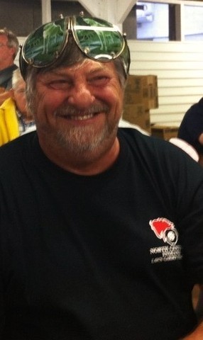 WHCC_2015_pics_026.thumb.JPG.88b43364296