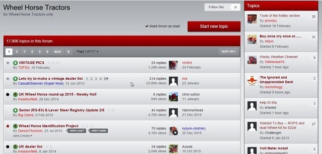 WHT.thumb.jpg.60713cbc6e293d7c16d27576cf