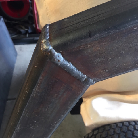 bead.thumb.JPG.a48eee96c526808860e6d2c1b