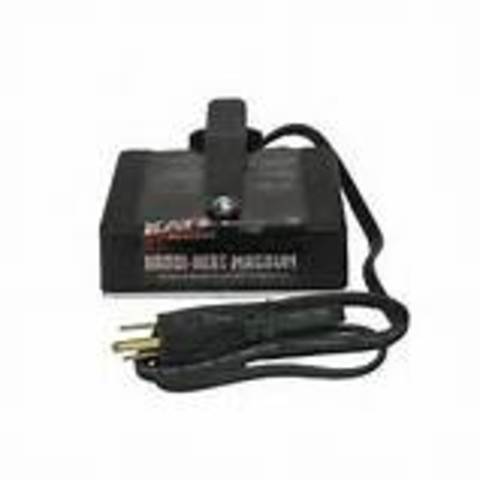 block.jpg.bdd98bb7b785c681ff474c636e653a