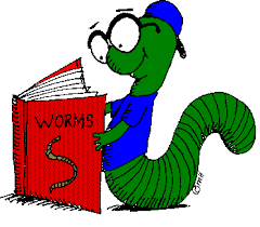 bookworm1.png.338a1b4c015f8a78f9b20efe3f