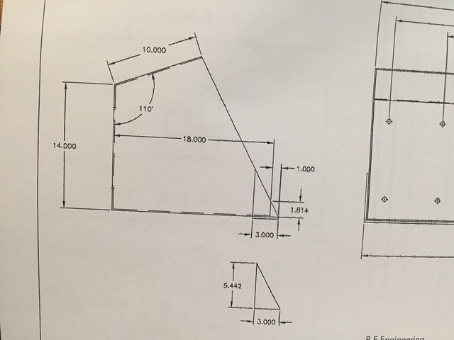 bucket.thumb.JPG.b95466a0a66d7206cb4ec5e