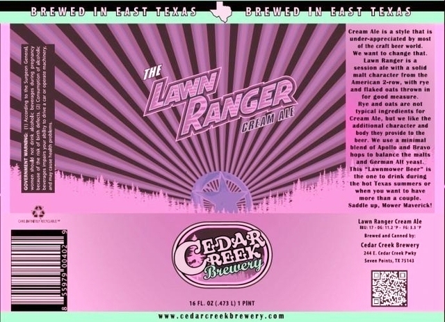cedar-creek-the-lawn-ranger-cream-ale.jp
