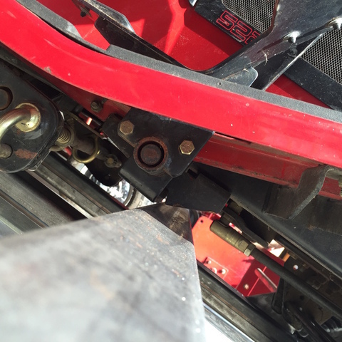 clearance.thumb.JPG.a7d48e3b1513f16f1c94