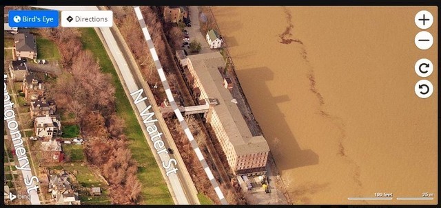 colds.jpg.59633cd6b36061afc2d70469f38118