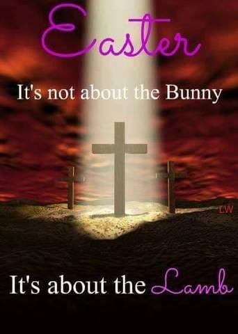 easter.jpg.82dc4df74f4ee04da916b0f4d2c5b