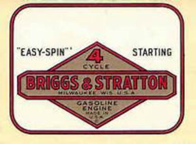 easy.jpg.c1863d3ebf59288a98c977a2df24b1c