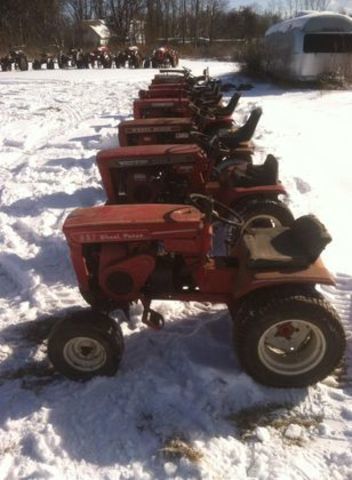 fi53.jpg.5d5902195e989062054267e43d890a3