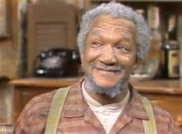 fred.jpg.5784cc9181299e6ca2cfc90f461e9e0