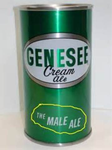 gc.jpg.c0227cf33a6829760df07536c72289e8.