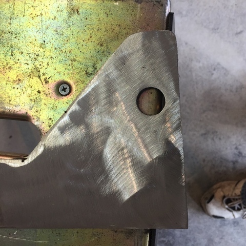 hole.thumb.JPG.9d15a98291115d5625a24b918