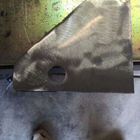 hole2.thumb.JPG.fd2265a9fae6f147129954a8