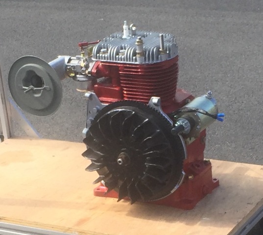 image.jpeg.ce2f6010ebc0f0869070ef833cbe2