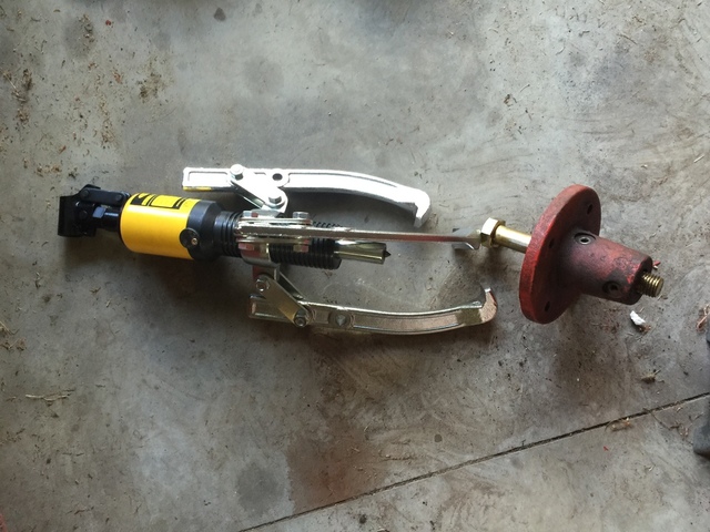 image.thumb.jpeg.0372bb7429cb10d38df5cc3