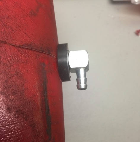 image.thumb.jpeg.038ff1b13fc3967c68ce762