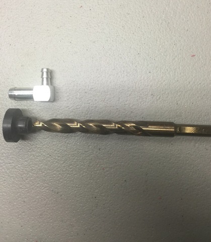 image.thumb.jpeg.0b146de5f8ccaeb14999170