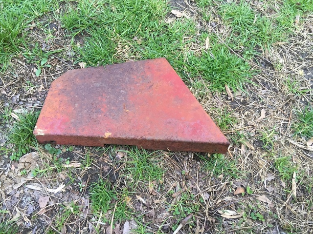 image.thumb.jpeg.0b7bdd2a283b190789bd77e