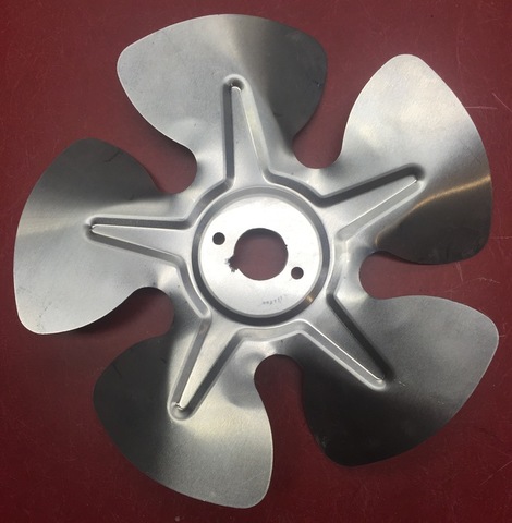 image.thumb.jpeg.0cec521b706ed98c0875ca5