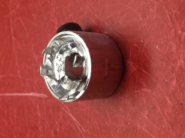 image.thumb.jpeg.172033f8e168e95f2783a4d