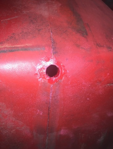 image.thumb.jpeg.1b026129396d8b2bcb288b2