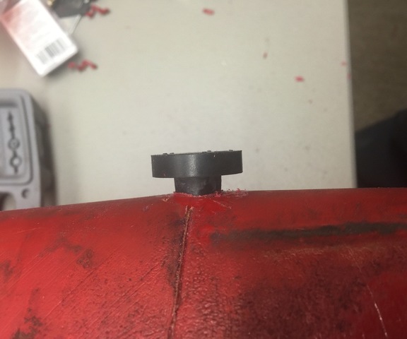 image.thumb.jpeg.1edeee06ffb759064a52ce2