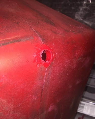 image.thumb.jpeg.2b3e92e235278f5d9f3c1a3