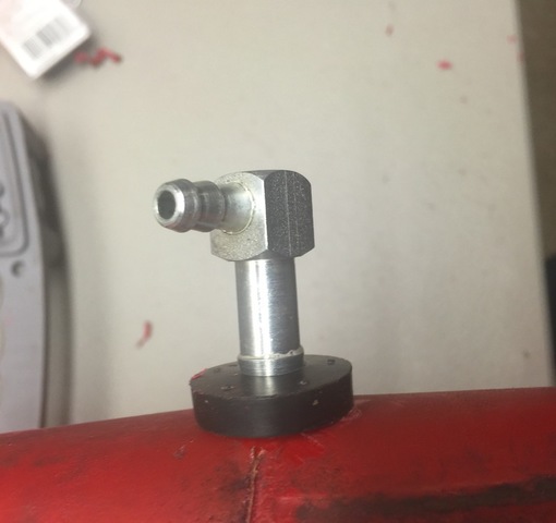 image.thumb.jpeg.2b68ce5ee598cb2ac3e0884