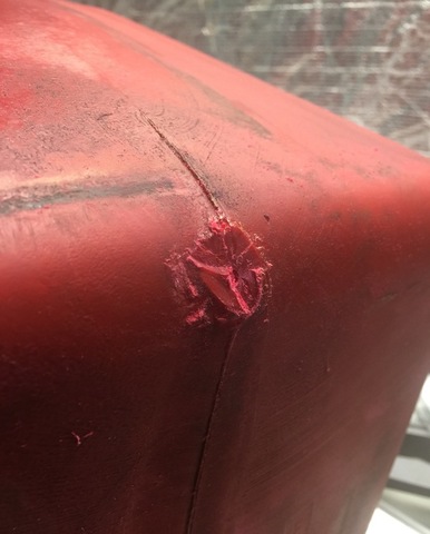 image.thumb.jpeg.2cf26350e607d2d855fb9da