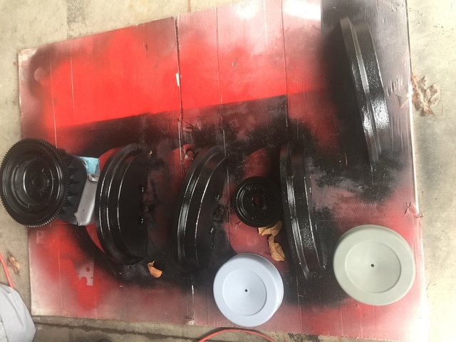 image.thumb.jpeg.345422bec7775e65f1ef448