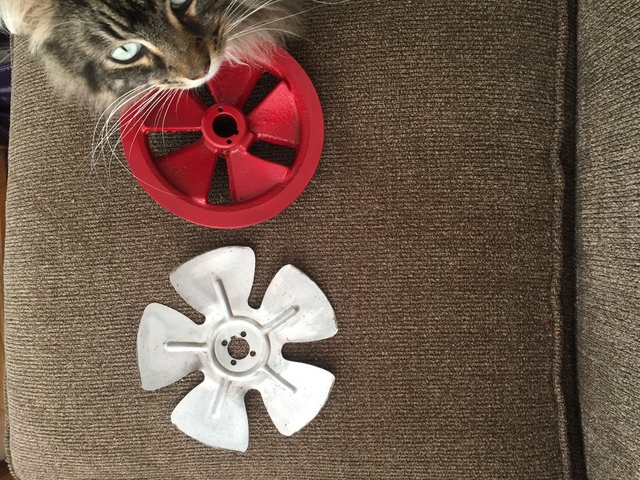 image.thumb.jpeg.3528678d92c5f9a76acfe32