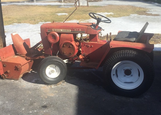 image.thumb.jpeg.3ee6ce041ad80f0fd9fc6ed