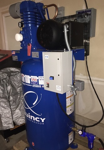 image.thumb.jpeg.42ba3159dba91ea0a1a68e5