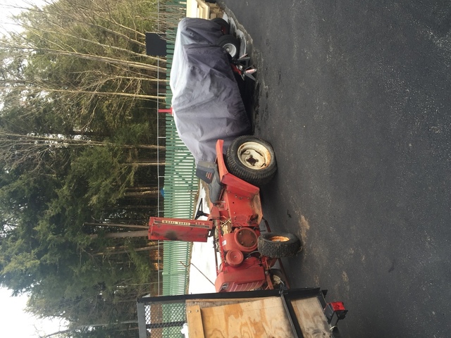 image.thumb.jpeg.46d3ae6554d050ea4f27f43