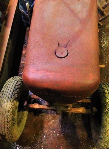 image.thumb.jpeg.51d09c2bb491e6b2d5b0e34