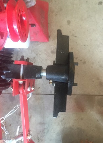 image.thumb.jpeg.5351c9c131b75cf11636914