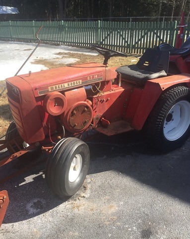 image.thumb.jpeg.5393e9d3c7ae4d1f09cb028